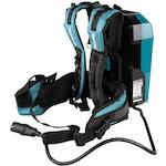 makita_bebpdc1200a02_5