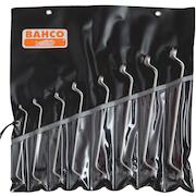 bahco_2m12t