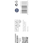 bosch_2608588102_3