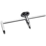 Cortador De Círculos 40cm Stanley STHT1-05878