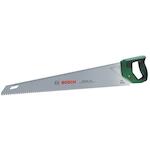 bosch_1600a0387u