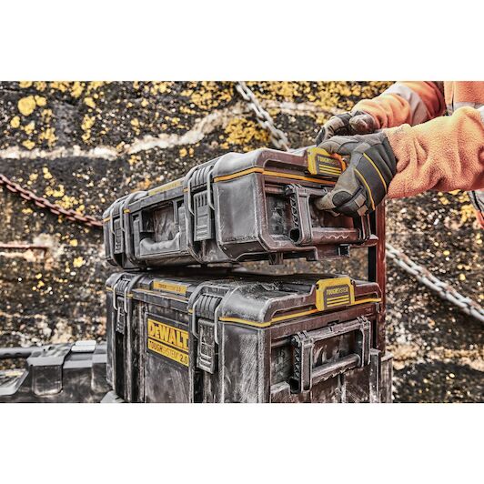 dewalt_dwst83293_1_5