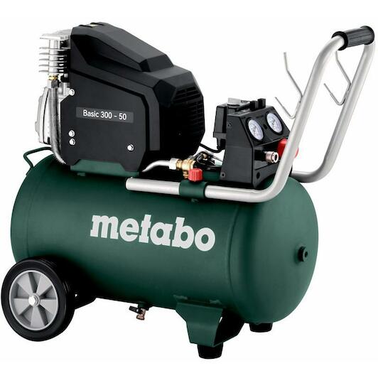 metabo_601525000_2