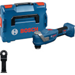 bosch_06018g3001