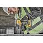 dewalt_dcd800e2t_qw_8