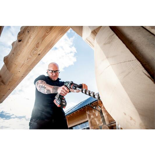 metabo_602360840_4