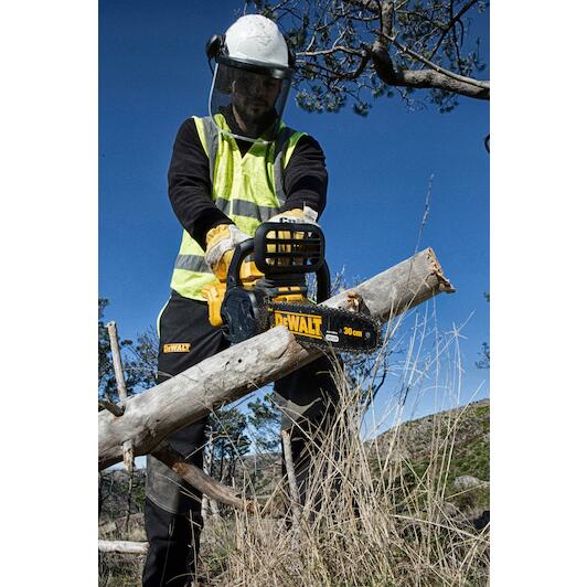 dewalt_dcm565n_xj_19