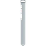 bosch_2608586997_3