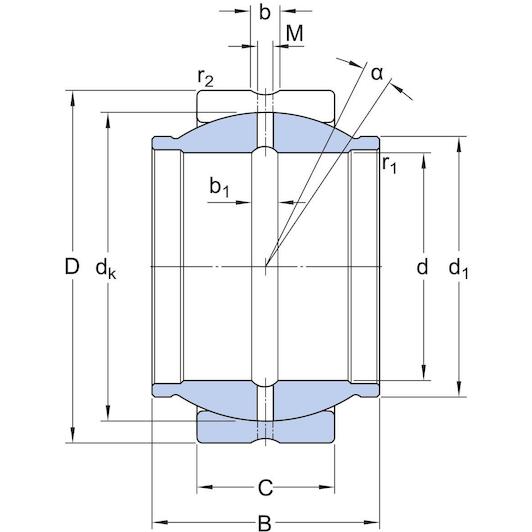skf_geg20es_2
