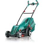 bosch_06008a6203