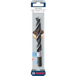 bosch_2608577715_2
