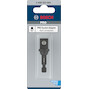 bosch_2608522564_2