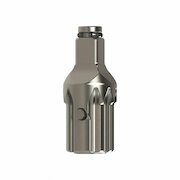 ingersollrand_a31h