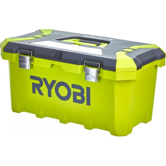 Ryobi tool kits on sale sale