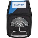 gedore_1818155