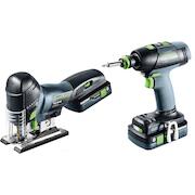 festool_577630