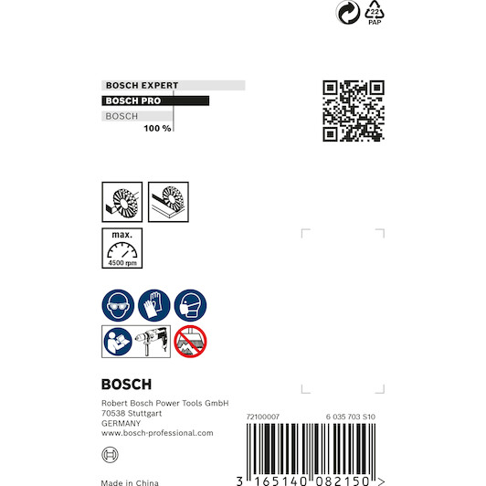 bosch_2608622056_3