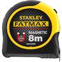 stanley_fmht0_33868