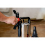 metabo_601791000_8