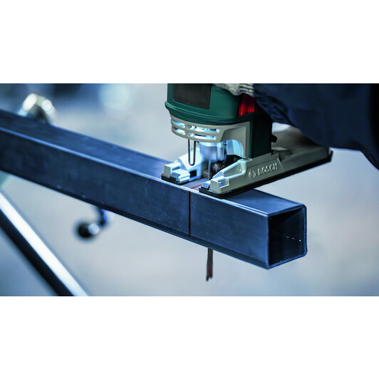 BOSCH 2608636705 jigsaw blade T 321 AF Speed for Metal (5 pack