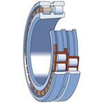 skf_nn3010tnsp