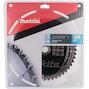 makita_b_46187