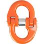 rema_2692206_1_4