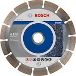 bosch_2608603237