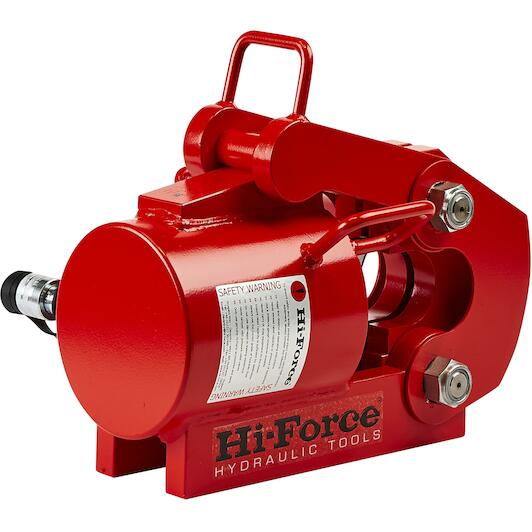 hi_force_hwrc1115