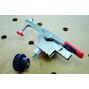 bessey_stc_hh70_t20