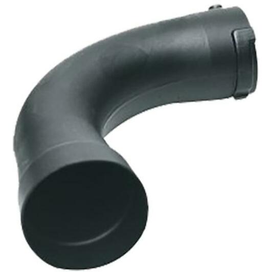 makita_453720_9