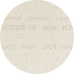 bosch_2608901639