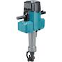 makita_hm004gz01_3