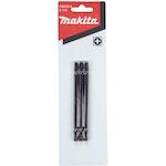 makita_798339_0