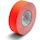 Category Brady anti-slip and anti-fatigue