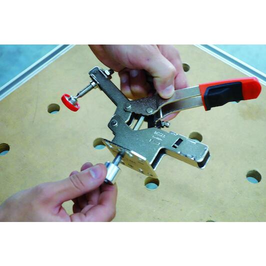 bessey_stc_set_t20