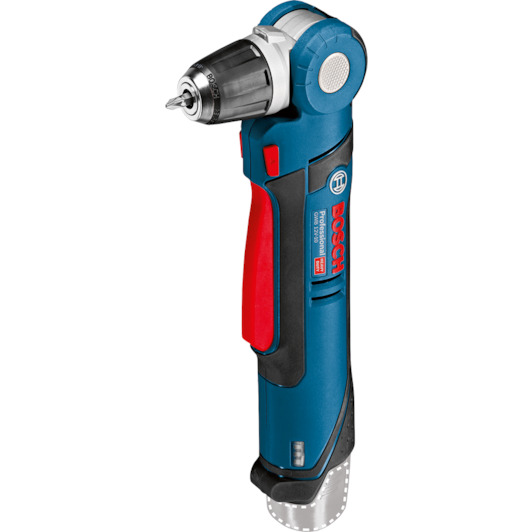 bosch_0601390905