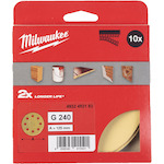 milwaukee_4932492183