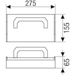spax_92231000279_3