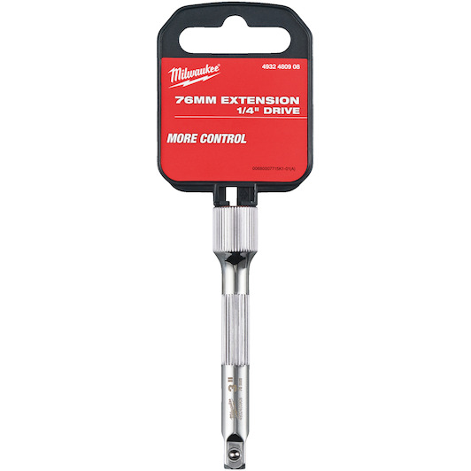 milwaukee_4932480908