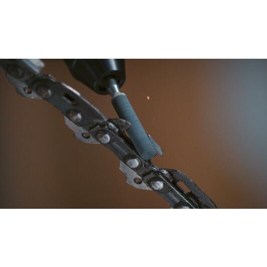 dremel_26150453ja