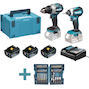 makita_dlx2507t3j