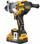 dewalt_dcd1007h2t_qw_6