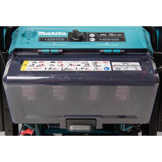 makita_dcu604z