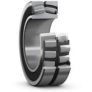 skf_23032_2cs5vt143