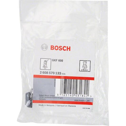 bosch_2608570133