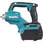 makita_vr001gz_9