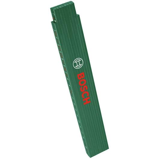 bosch_1600a032v3_2