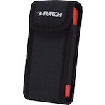 futech_20280r_7
