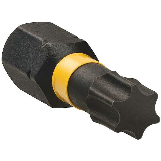 dewalt_dt7382t_qz